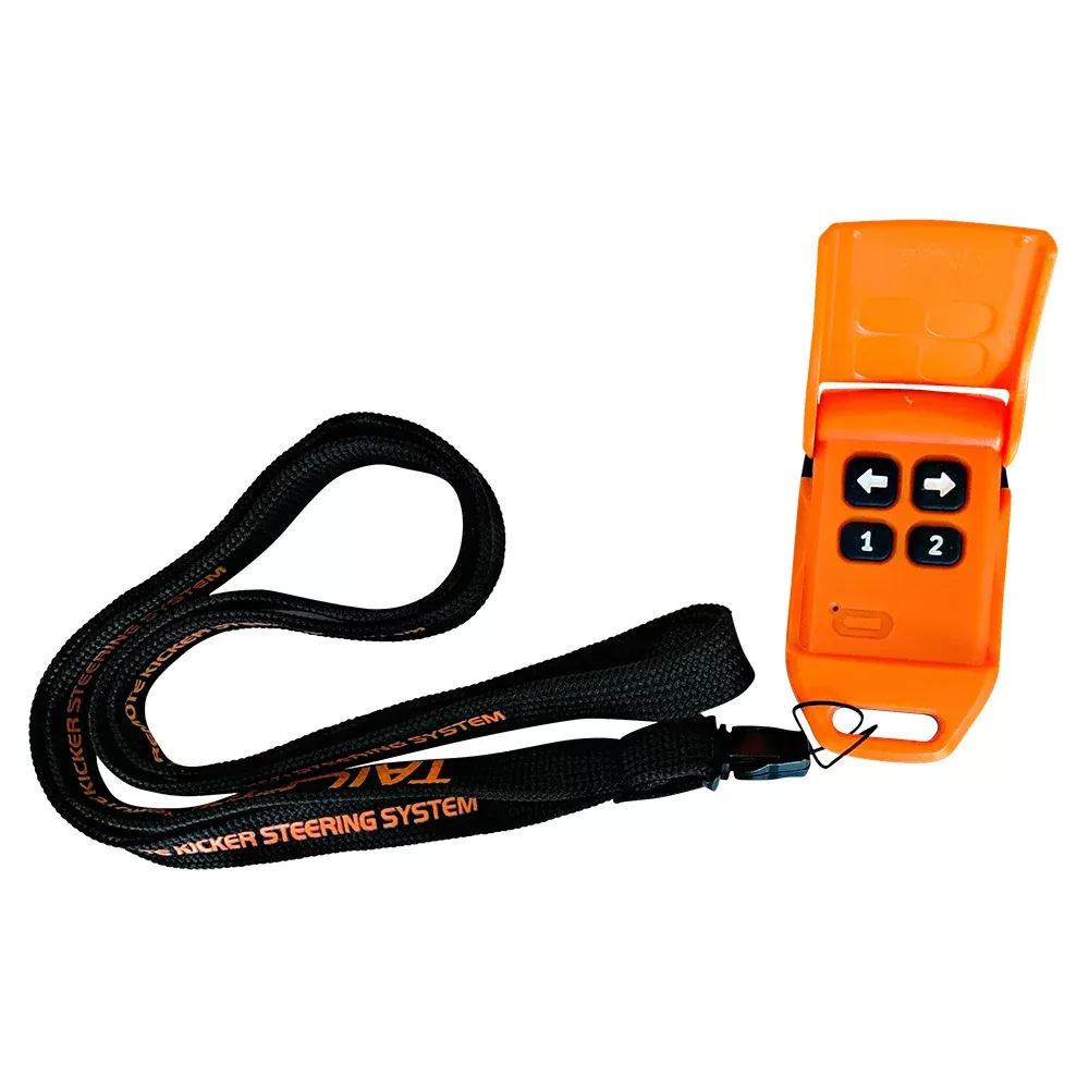 tailfin-wireless-remote TAILFIN Wireless Remote