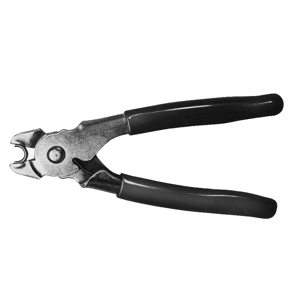 taylor-made-clinching-ring-pliers Taylor Made Clinching Ring Pliers