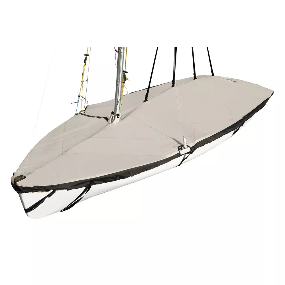 taylor-made-club-420-deck-cover-mast-up-low-profile Taylor Made Club 420 Deck Cover - Mast Up Low Profile