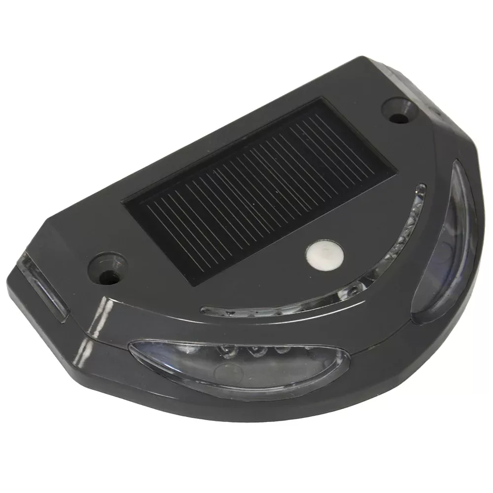 taylor-made-dock-light-3-color-blue-green-amp-white Taylor Made Dock Light - 3-Color - Blue, Green & White