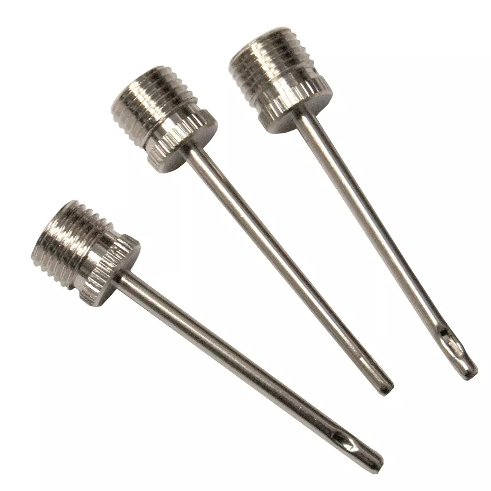 taylor-made-inflation-needles-pkg-3 Taylor Made Inflation Needles - Pkg of 3