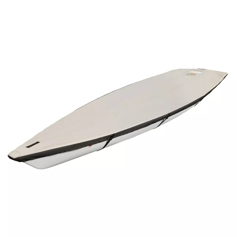 taylor-made-laser-deck-cover-no-mast Taylor Made - Laser Deck Cover - No Mast
