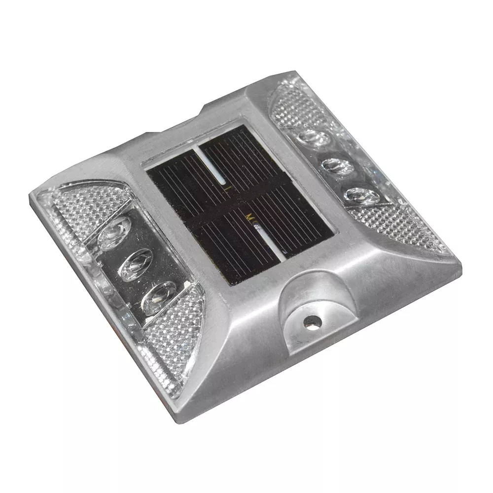 taylor-made-led-aluminum-dock-light Taylor Made LED Aluminum Dock Light
