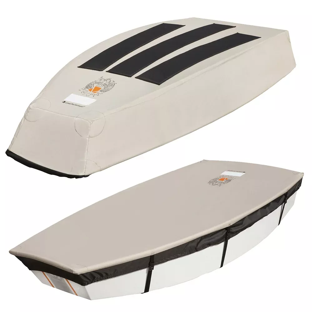 taylor-made-optimist-cover-kit-optimist-hull-cover-amp-deck-cover Taylor Made Optimist Cover Kit - Optimist Hull Cover & Deck Cover