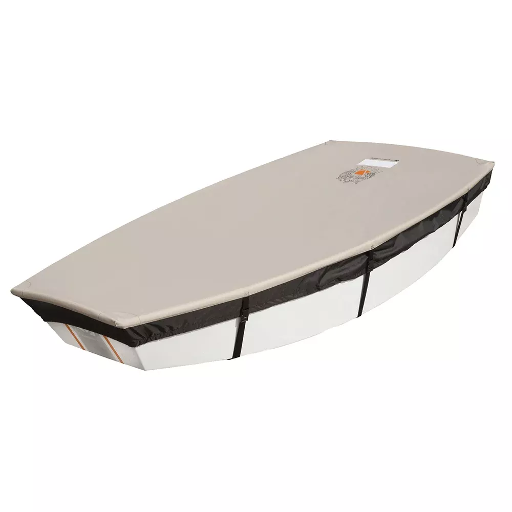 taylor-made-optimist-deck-cover Taylor Made Optimist Deck Cover