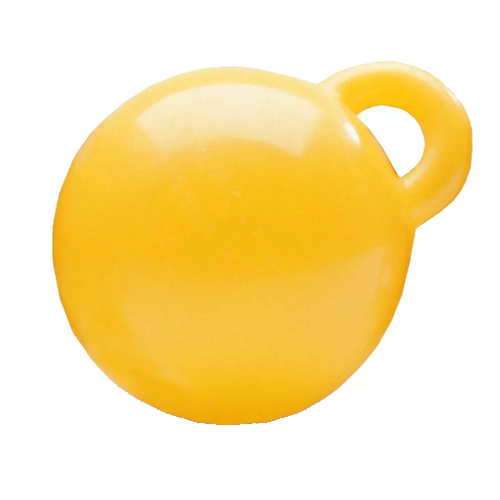 taylor-made-personal-watercraft-buoy-neon-yellow Taylor Made Personal Watercraft Buoy - Neon Yellow