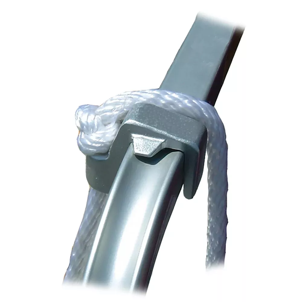 taylor-made-pontoon-rail-fender-adjuster-4-pack Taylor Made Pontoon Rail Fender Adjuster - 4-Pack