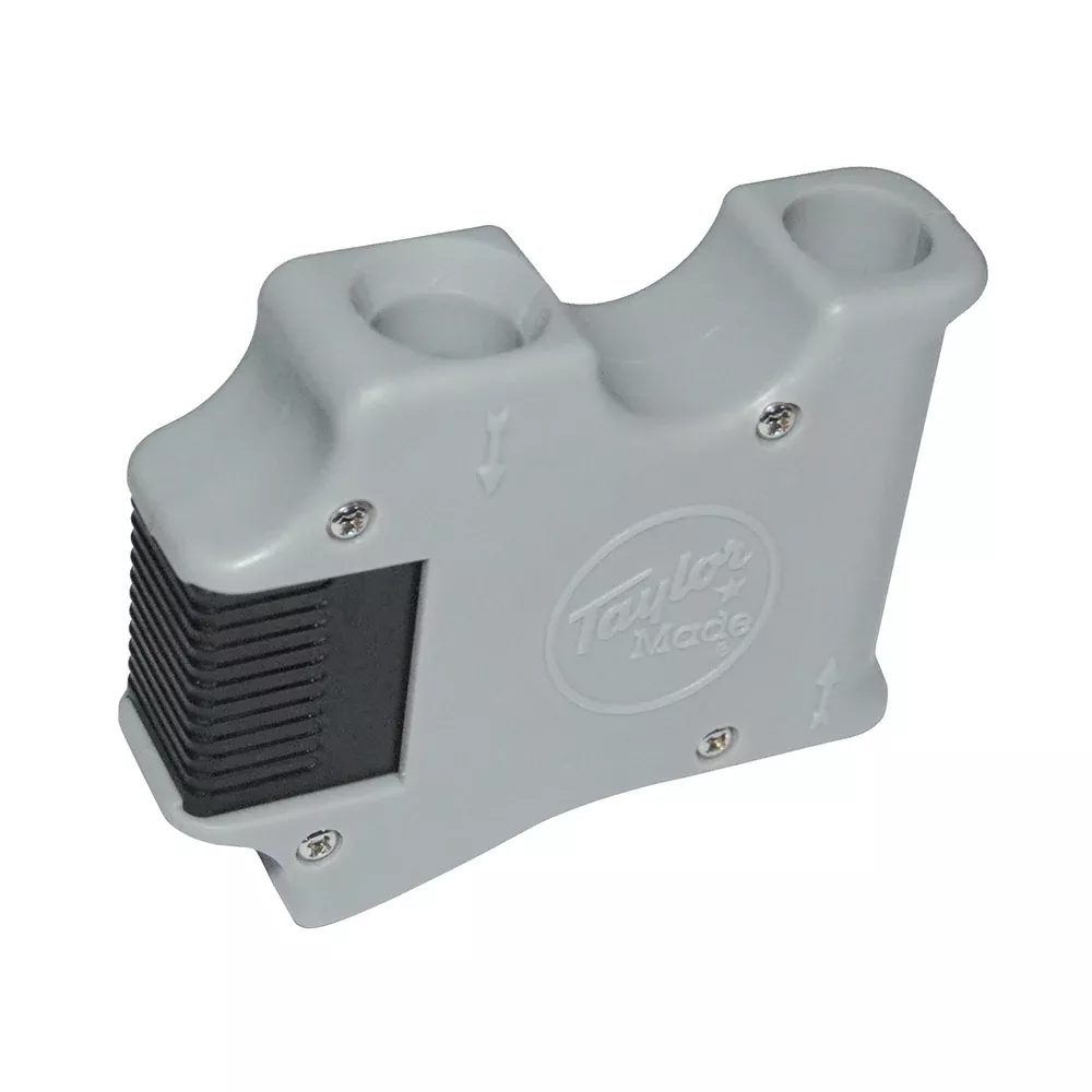 taylor-made-quick-draw-fender-adjuster Taylor Made - Quick Draw Fender Adjuster
