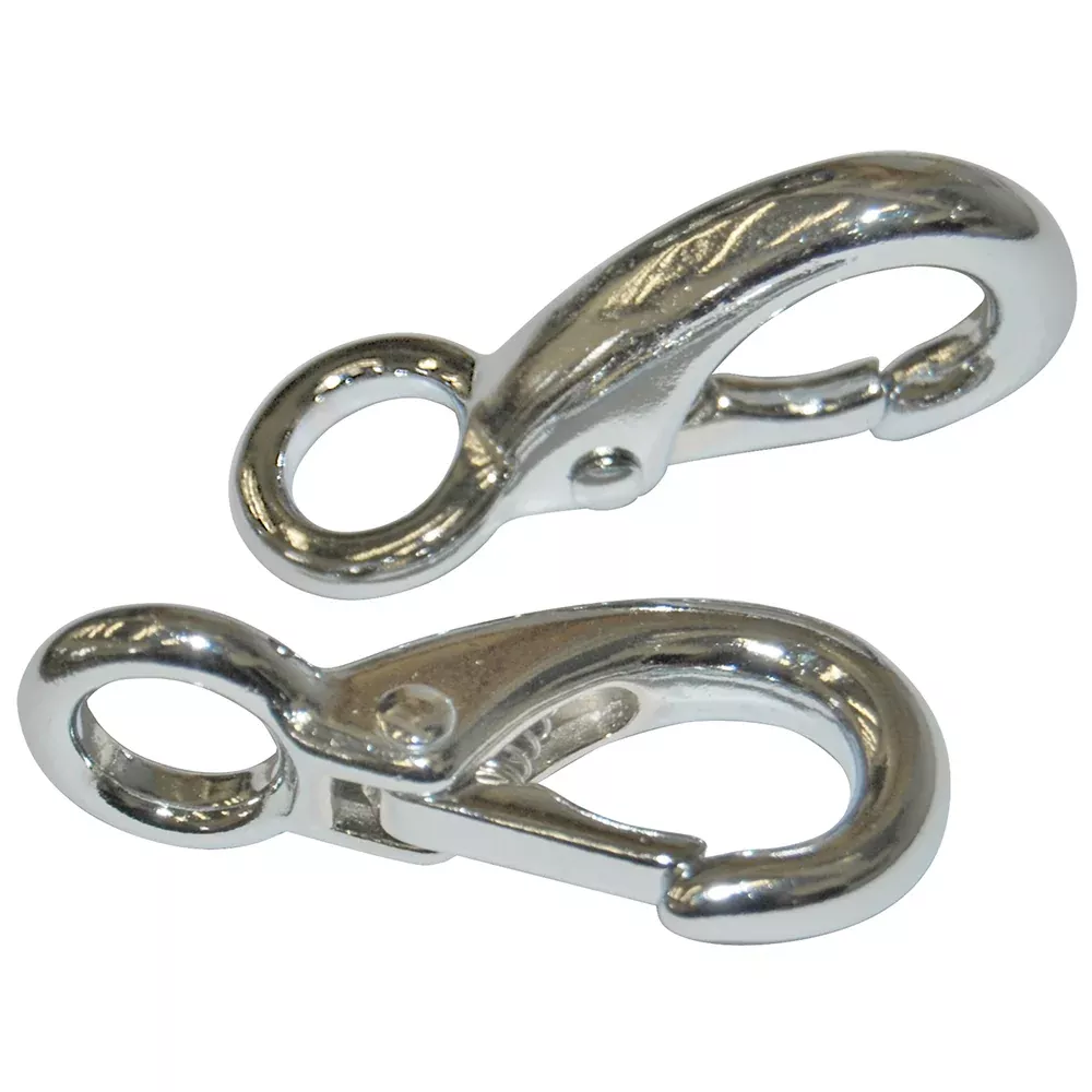 taylor-made-stainless-steel-baby-snap-3-4-quot-2-pack Taylor Made Stainless Steel Baby Snap 3/4" - 2-Pack
