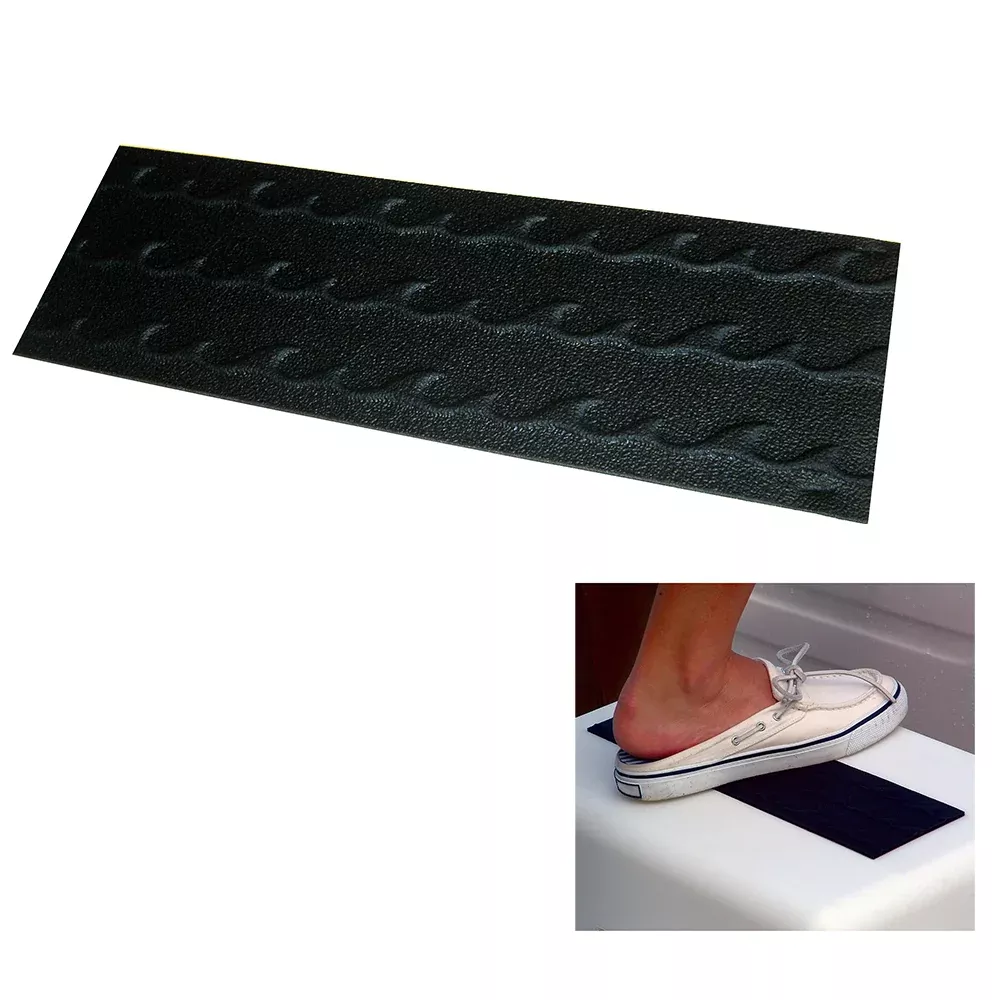 taylor-made-step-safe-non-slip-advesive-pad Taylor Made Step-Safe Non-Slip Advesive Pad