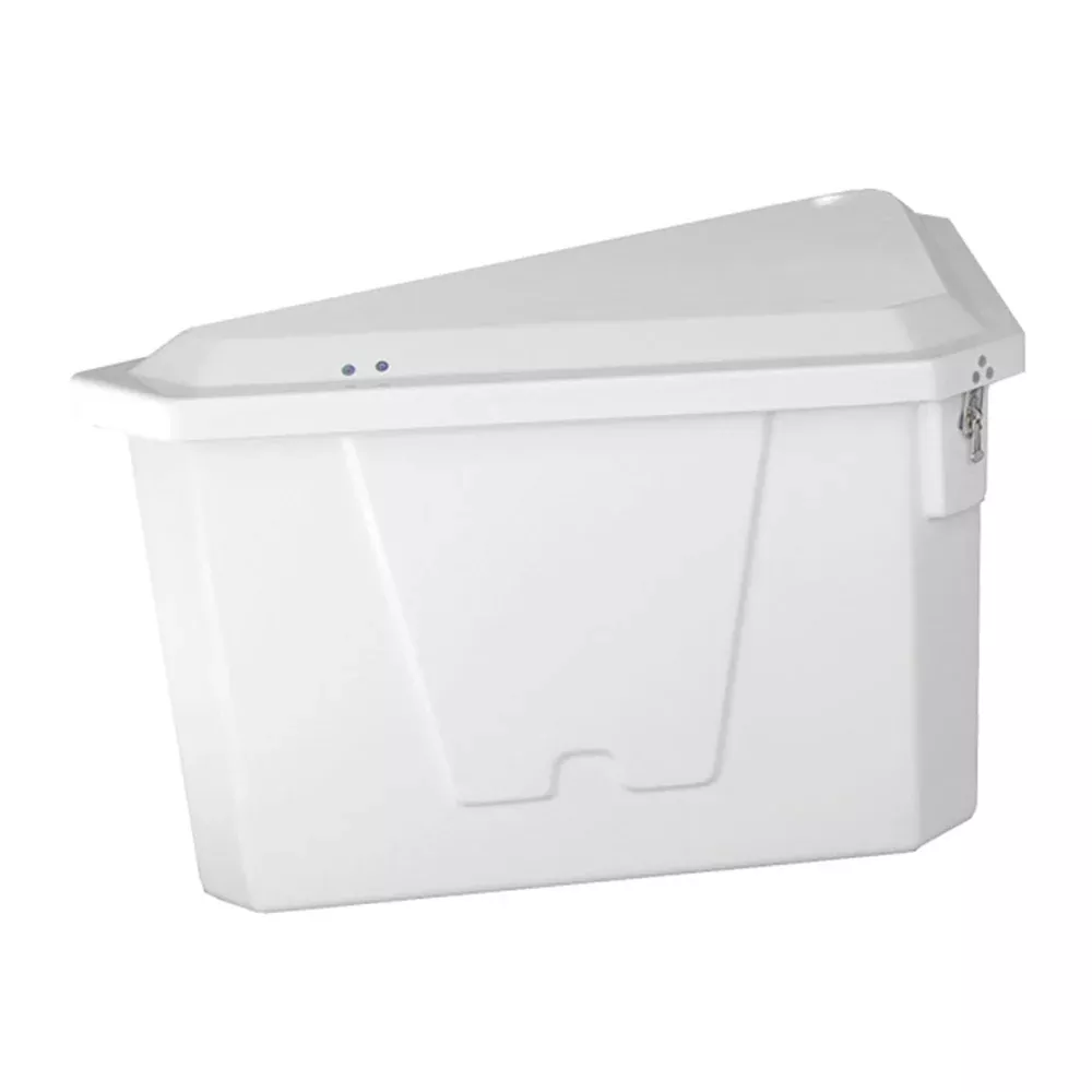 taylor-made-stow-39-n-go-dock-box-27-quot-x-54-quot-x-33-quot-triangle Taylor Made Stow 'n Go Dock Box - 27" x 54" x 33" - Triangle