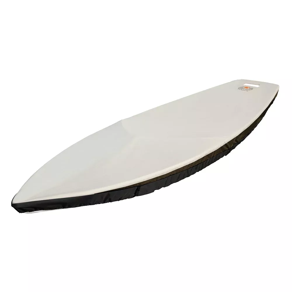 taylor-made-sunfish-deck-cover Taylor Made Sunfish Deck Cover