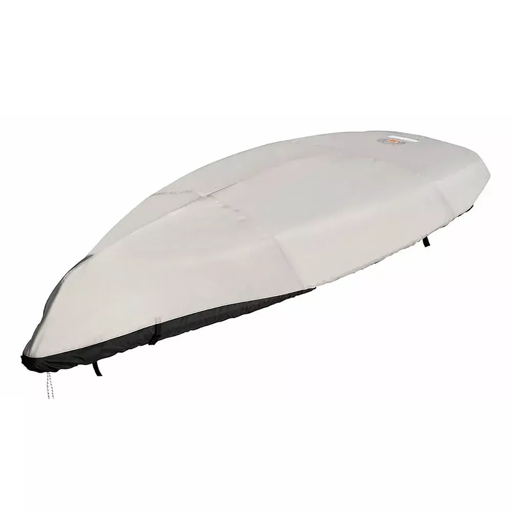 taylor-made-sunfish-hull-cover Taylor Made Sunfish Hull Cover
