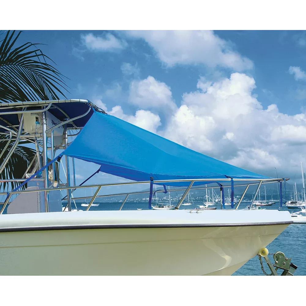 taylor-made-t-top-bow-shade-6-39-l-x-90-quot-w-pacific-blue Taylor Made T-Top Bow Shade 6'L x 90"W - Pacific Blue