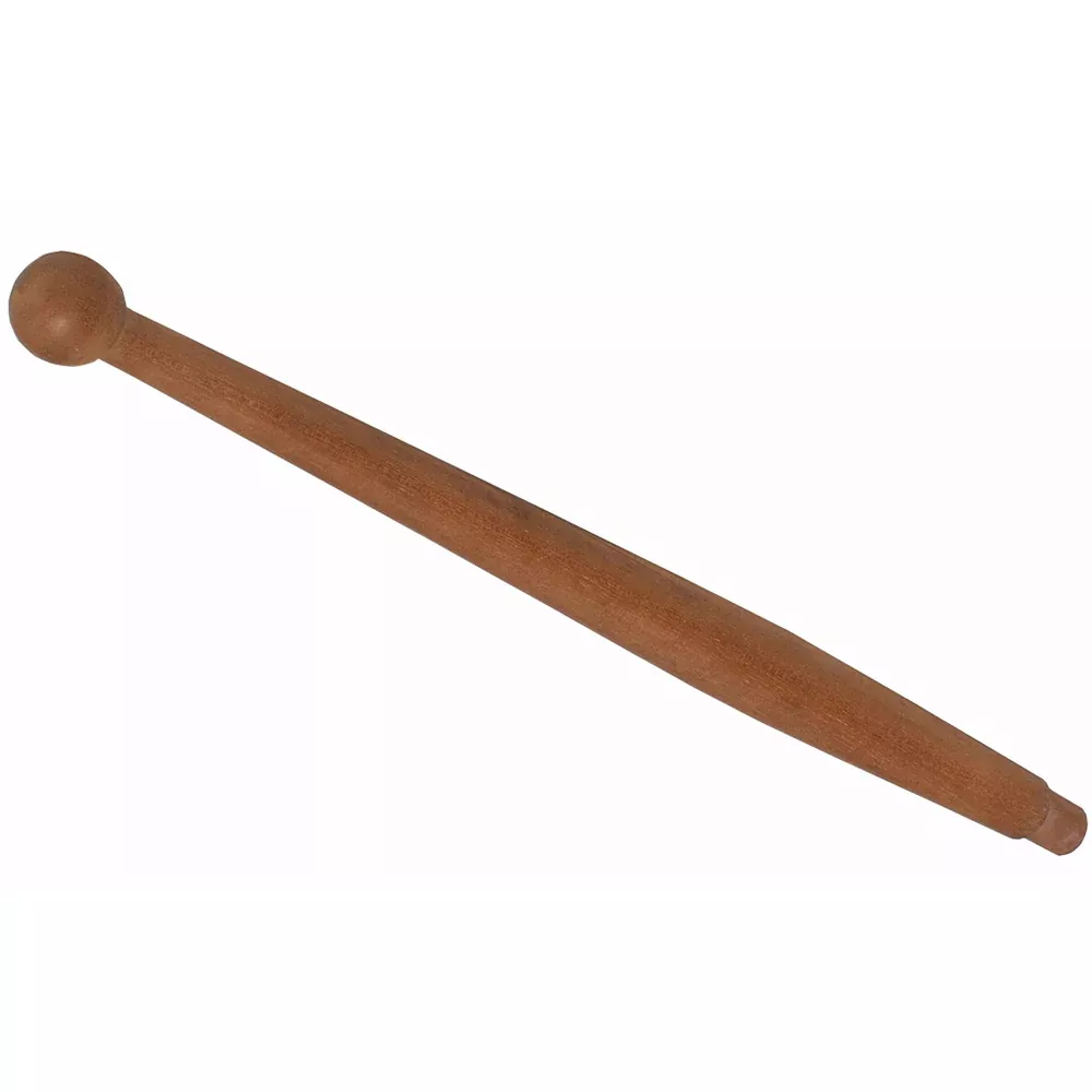 taylor-made-teak-flag-pole-1-1-4-quot-x-36-quot Taylor Made Teak Flag Pole 1-1/4" x 36"