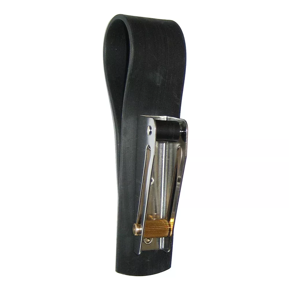 taylor-made-tidy-ups-trade-fender-adjuster-black Taylor Made Tidy-Ups™ Fender Adjuster - Black