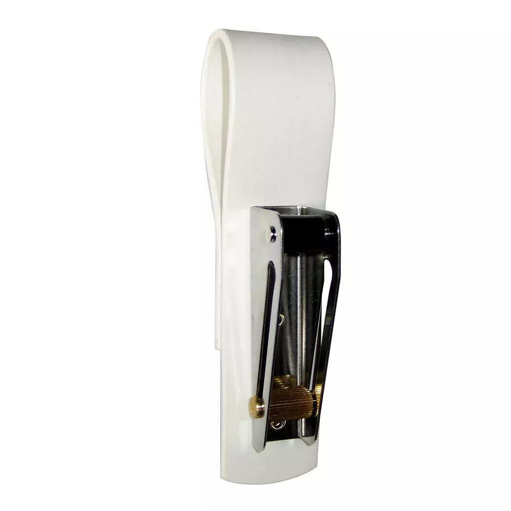 taylor-made-tidy-ups-trade-fender-adjuster-white Taylor Made Tidy-Ups™ Fender Adjuster - White
