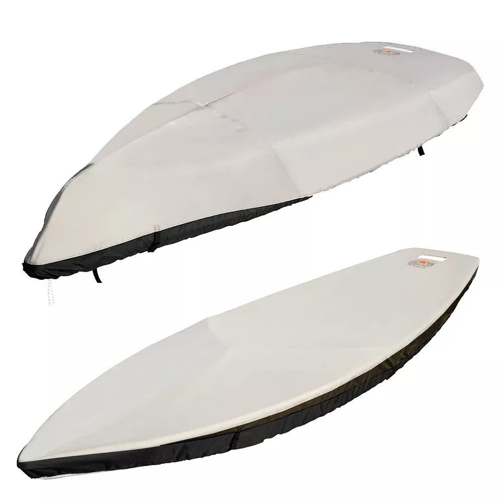 taylor-sunfish-cover-kit-sunfish-deck-cover-amp-hull-cover Taylor Sunfish Cover Kit - Sunfish Deck Cover & Hull Cover