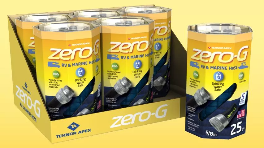 teknor-apex-400625-fresh-water-hose Teknor Apex 400625 Fresh Water Hose