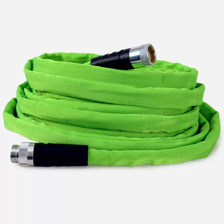 teknor-apex-4300100-garden-hose Teknor Apex 4300100 Garden Hose