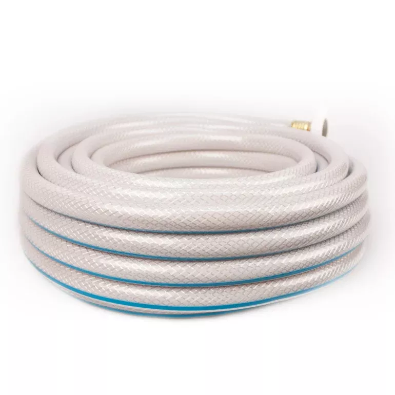 teknor-apex-750325-fresh-water-hose Teknor Apex 750325 Fresh Water Hose