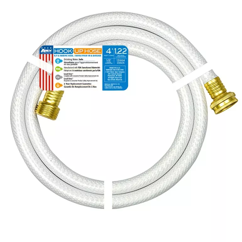 teknor-apex-75334-fresh-water-hose Teknor Apex 75334 Fresh Water Hose