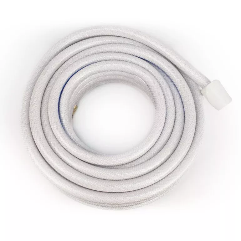 teknor-apex-860225-fresh-water-hose Teknor Apex 860225 Fresh Water Hose