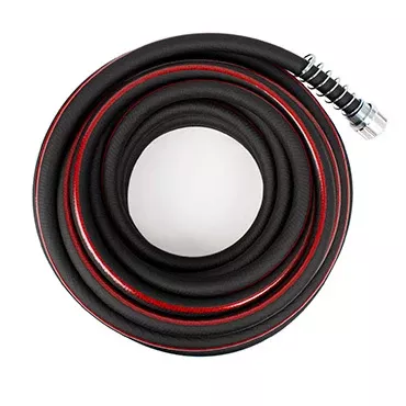 teknor-apex-884550-fresh-water-hose Teknor Apex 884550 Fresh Water Hose