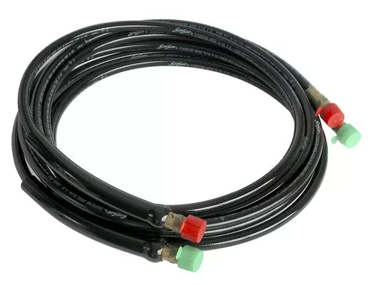Teleflex Hose kit, 10'