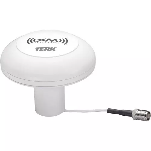 terk-xmarine-mount-antenna Terk Xmarine Mount Antenna