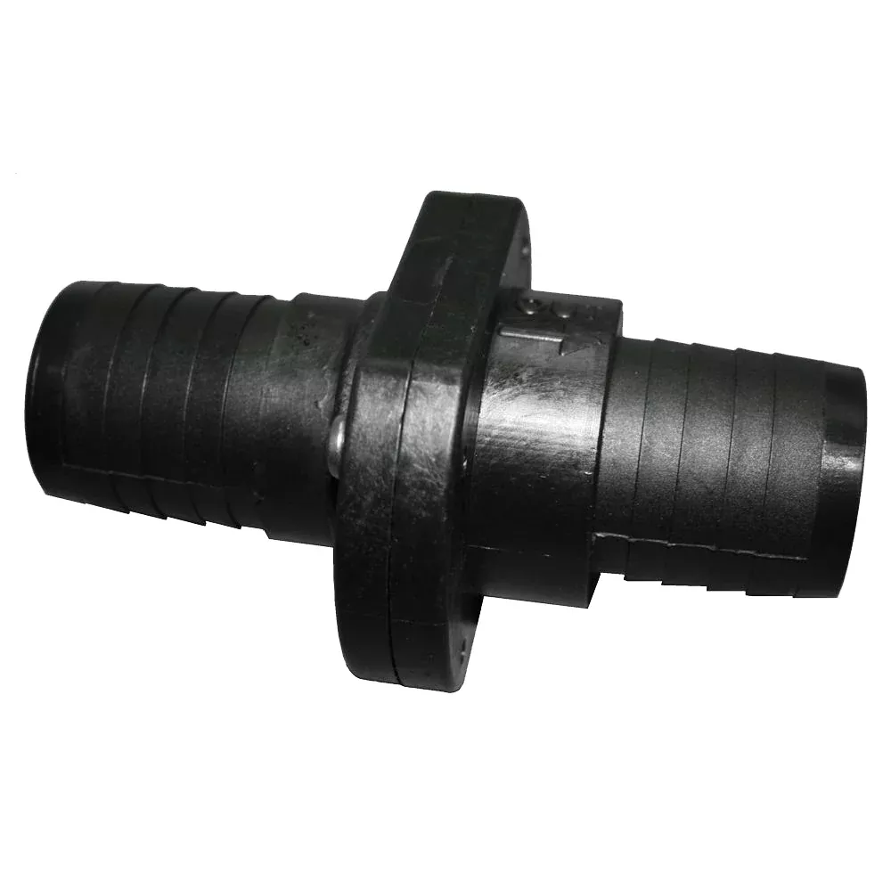 th-marine-double-barb-inline-scupper-check-valve-112-black-ils1500dp TH Marine Double Barb Inline Scupper Check Valve 112 Black ILS1500DP
