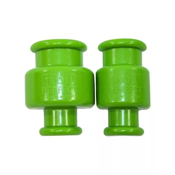 th-marine-g-force-troll-perfect-motorguide-lime-green TH Marine G-Force Troll Perfect for MotorGuide Lime Green