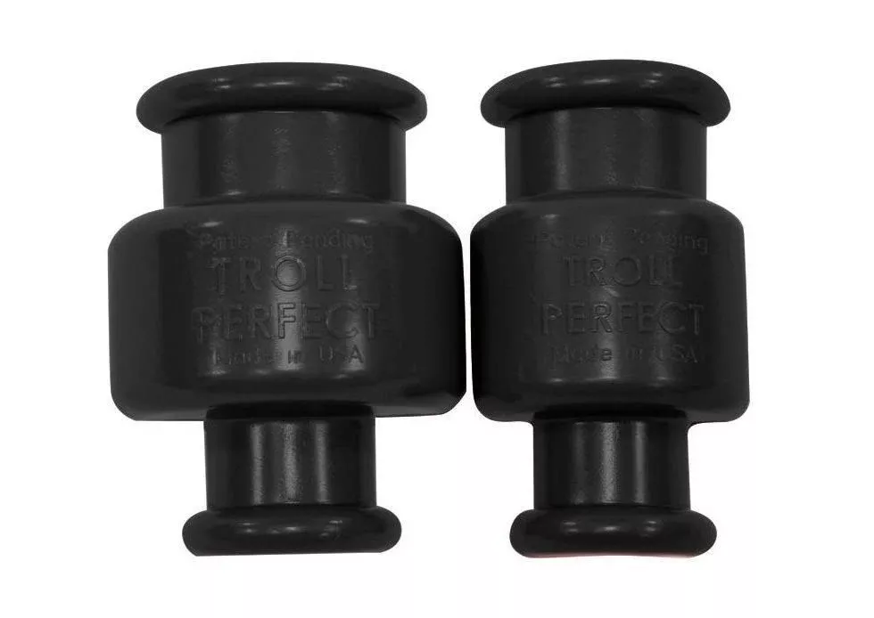 th-marine-g-force-troll-perfect-motorguide-x3-5-black TH Marine G-Force Troll Perfect for MotorGuide x3/5 Black