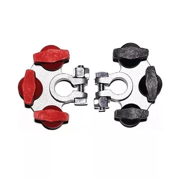 th-marine-hydra-battery-terminal-multiplier-3-post TH Marine Hydra Battery Terminal Multiplier 3 Post