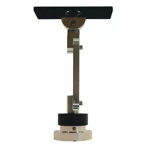 th-marine-mini-kong-mount-6-top-plate-5-arm-shock-lock TH Marine Mini Kong Mount 6 Top Plate 5 Arm Shock Lock