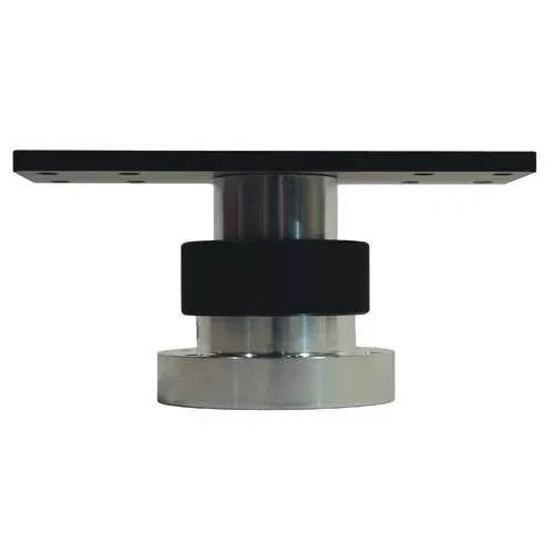 th-marine-mini-kong-mount-6-top-plate-no-arm-shock-lock TH Marine Mini Kong Mount 6 Top Plate No Arm Shock Lock