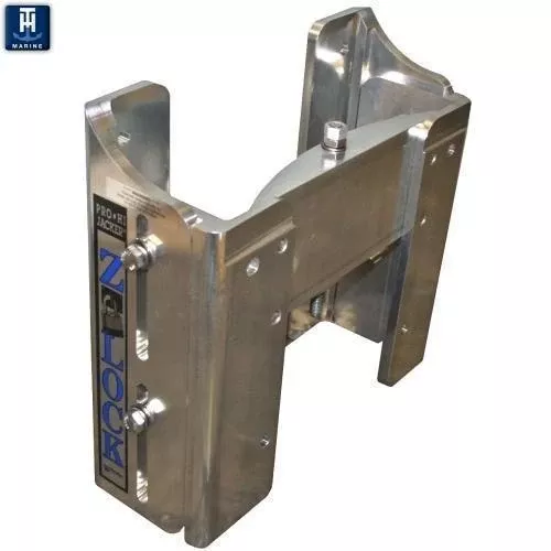 th-marine-z-lock-12-jack-plate TH Marine Z-Lock 12 Jack Plate