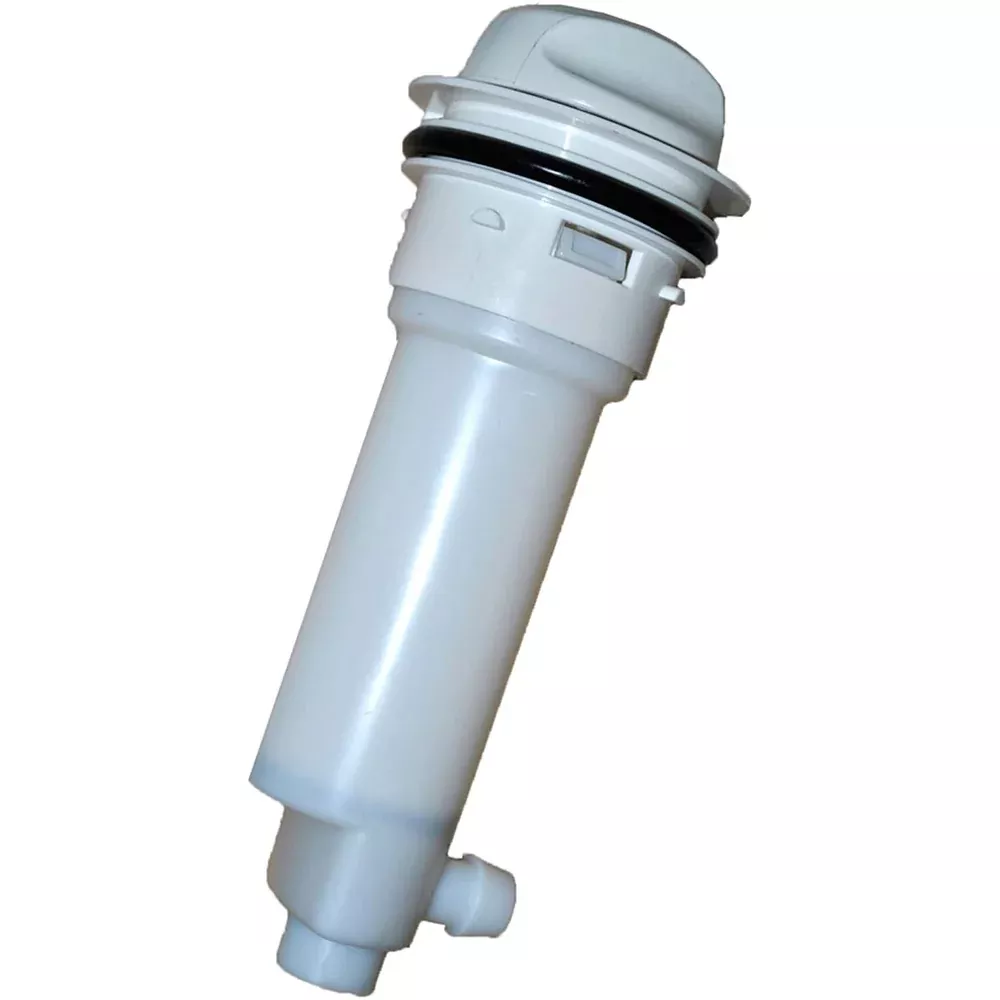 thetford-electric-pump-f-565e-curve Thetford Electric Pump f/565E Curve