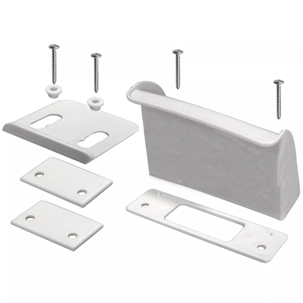 thetford-hold-down-kit-f-550p-amp-campa-xt Thetford Hold Down Kit f/550P & Campa XT