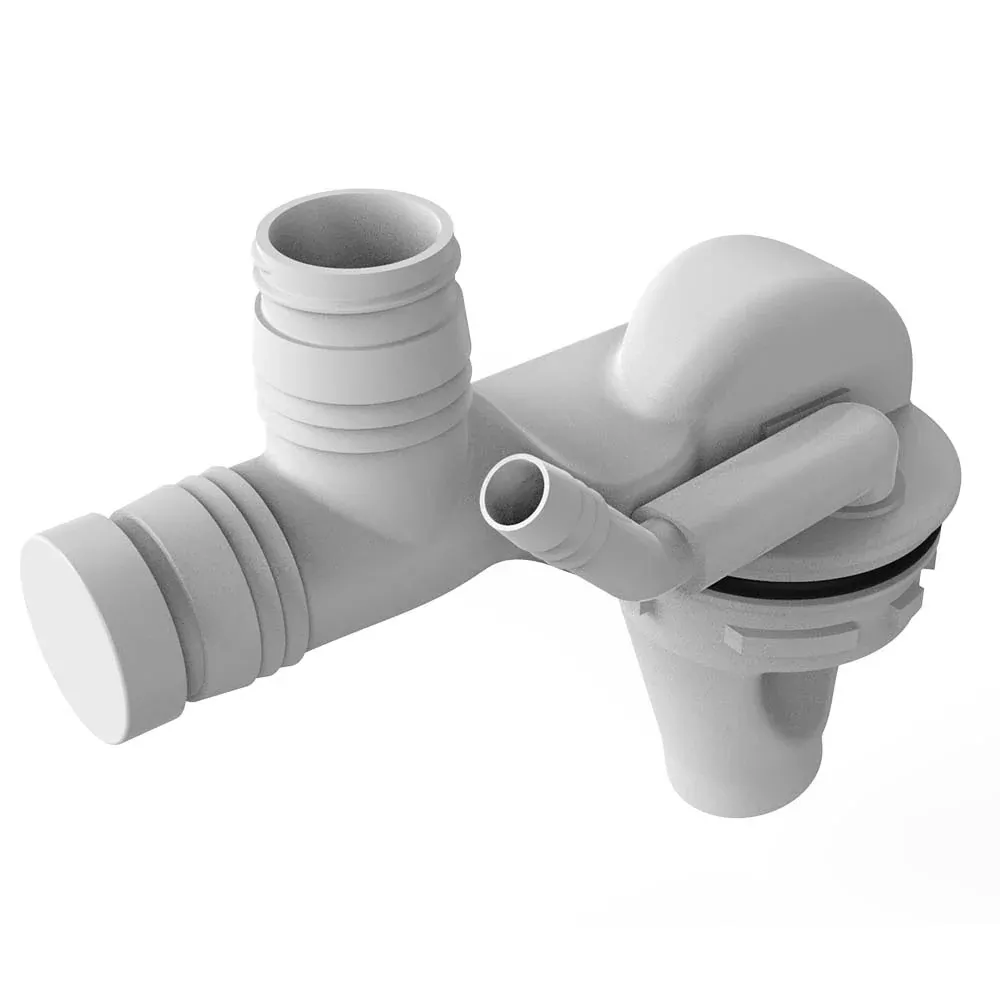 thetford-msd-spout Thetford MSD Spout