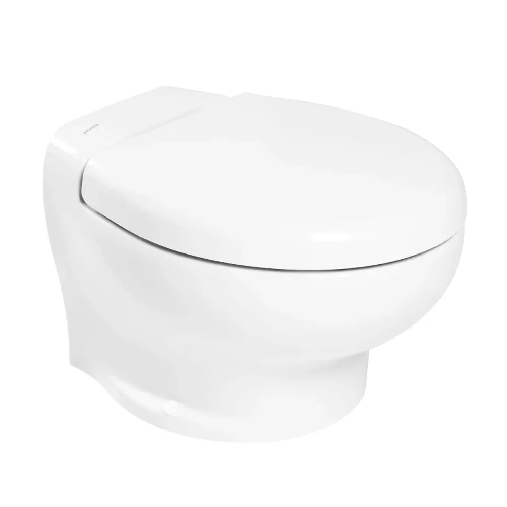 thetford-nano-premium-plus-compact-toilet-12v Thetford Nano Premium Plus Compact Toilet - 12V