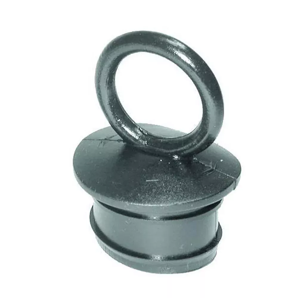 thmarine-pushin-drain-plug-112-thruhull-drains-pp150dp THMarine PushIn Drain Plug for 112 ThruHull Drains PP150DP