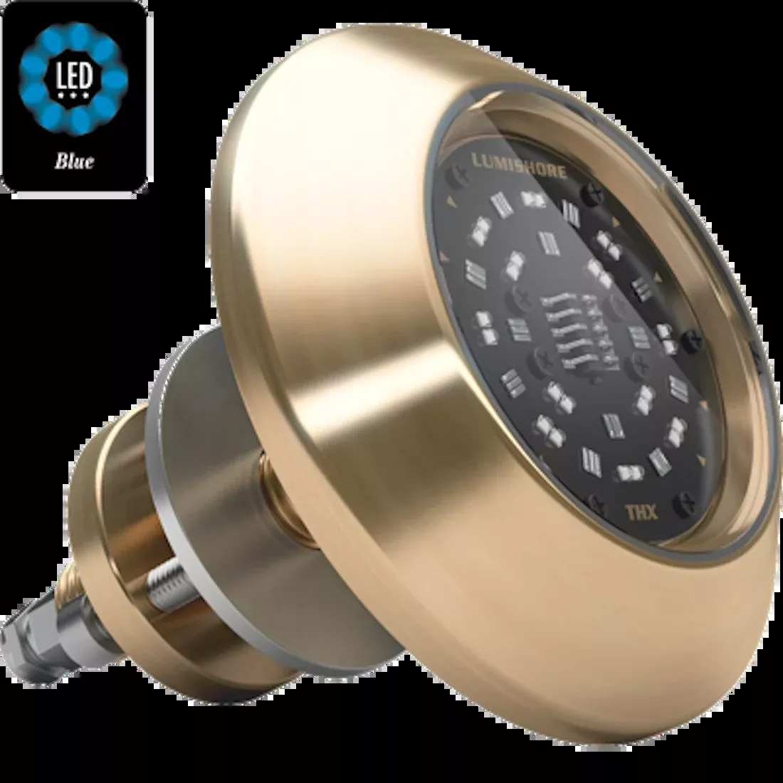 thx203-ff-blue-thru-hull-5600-lumen THX203-FF-Blue, Thru-Hull, 5600 Lumen