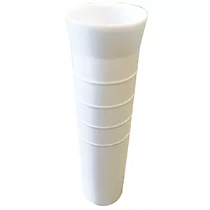 tigress-10-flared-vinyl-replacement-insert-liner Tigress 10' Flared Vinyl Replacement Insert Liner