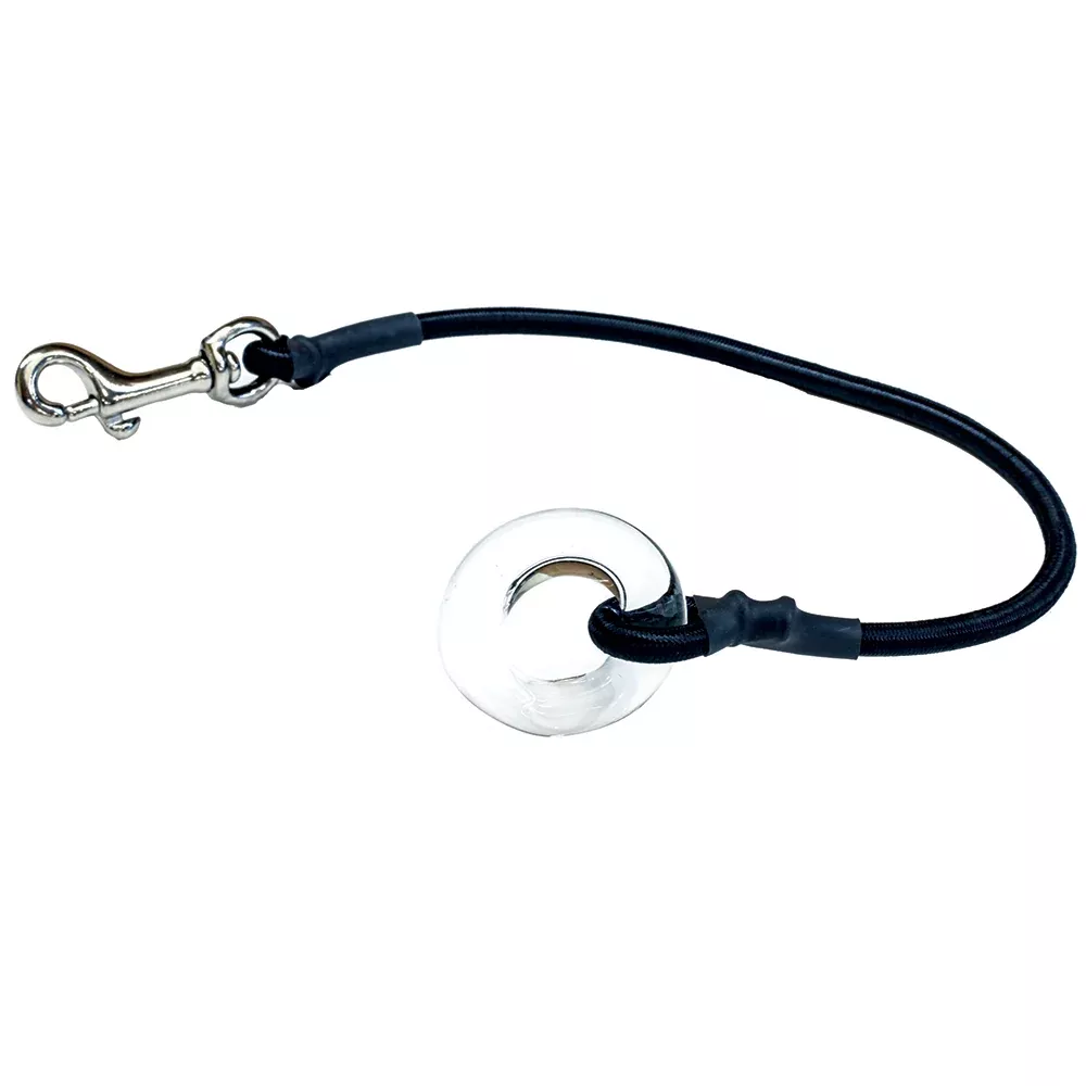 tigress-16-quot-deluxe-snubber Tigress 16" Deluxe Snubber