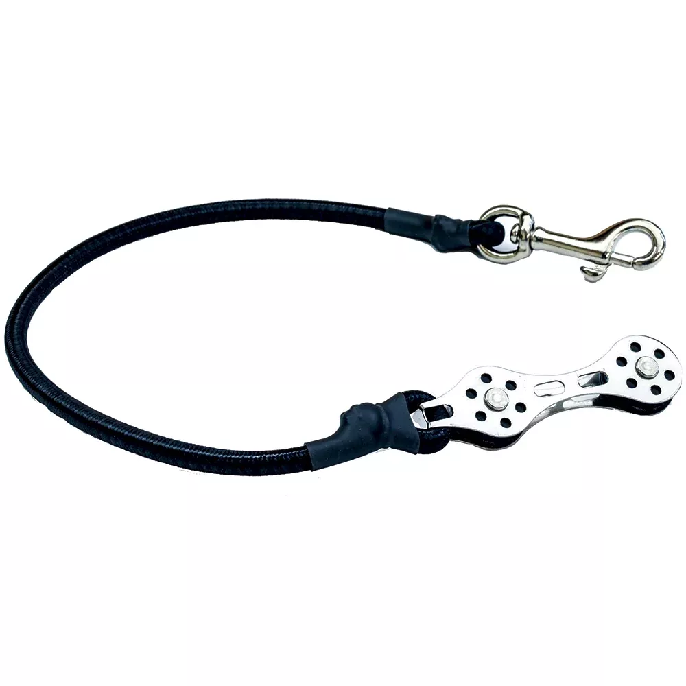 tigress-16-quot-ultimate-snubber Tigress 16" Ultimate Snubber