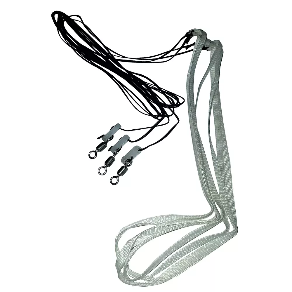tigress-3-leg-kite-string Tigress 3-Leg Kite String