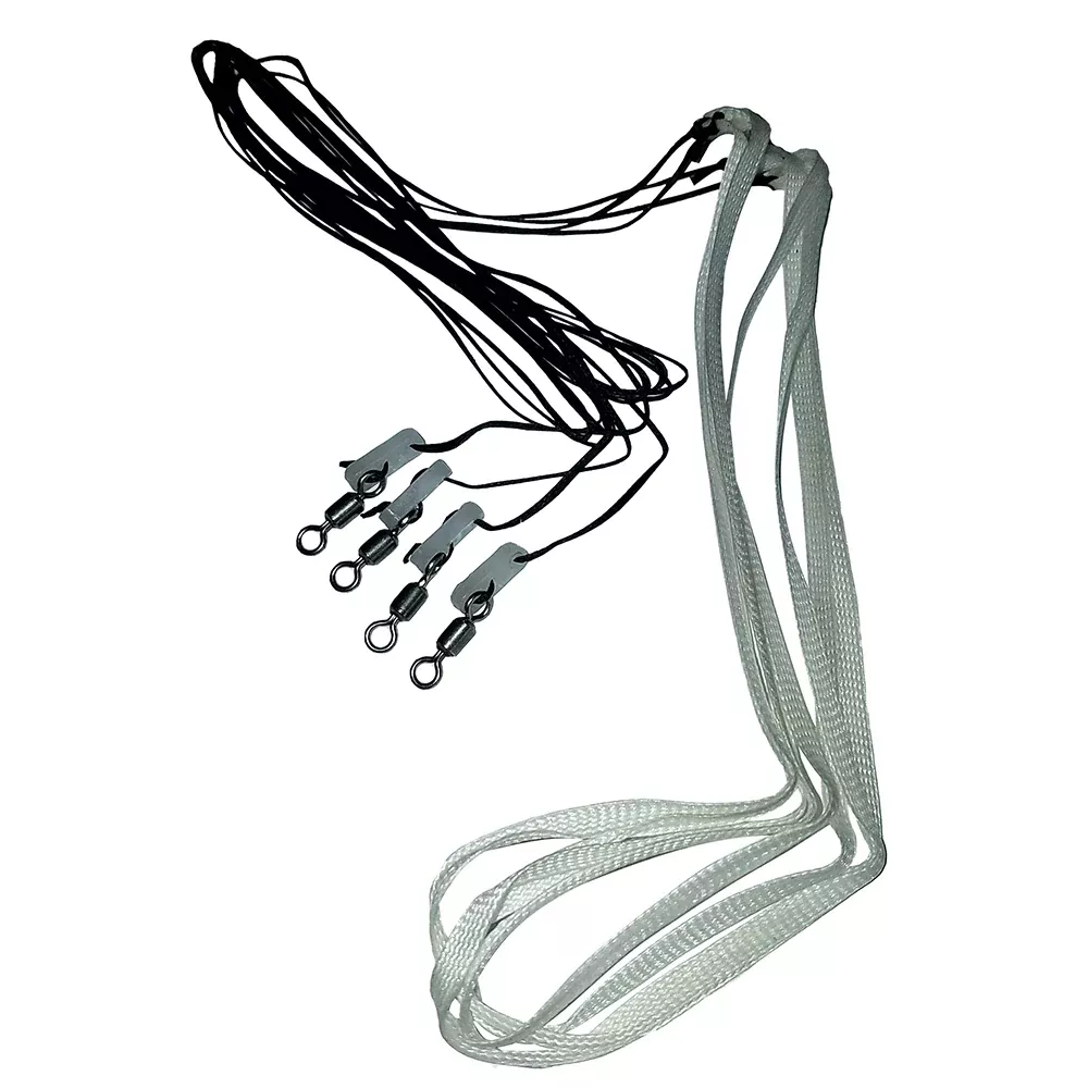 tigress-4-leg-kite-string Tigress 4-Leg Kite String