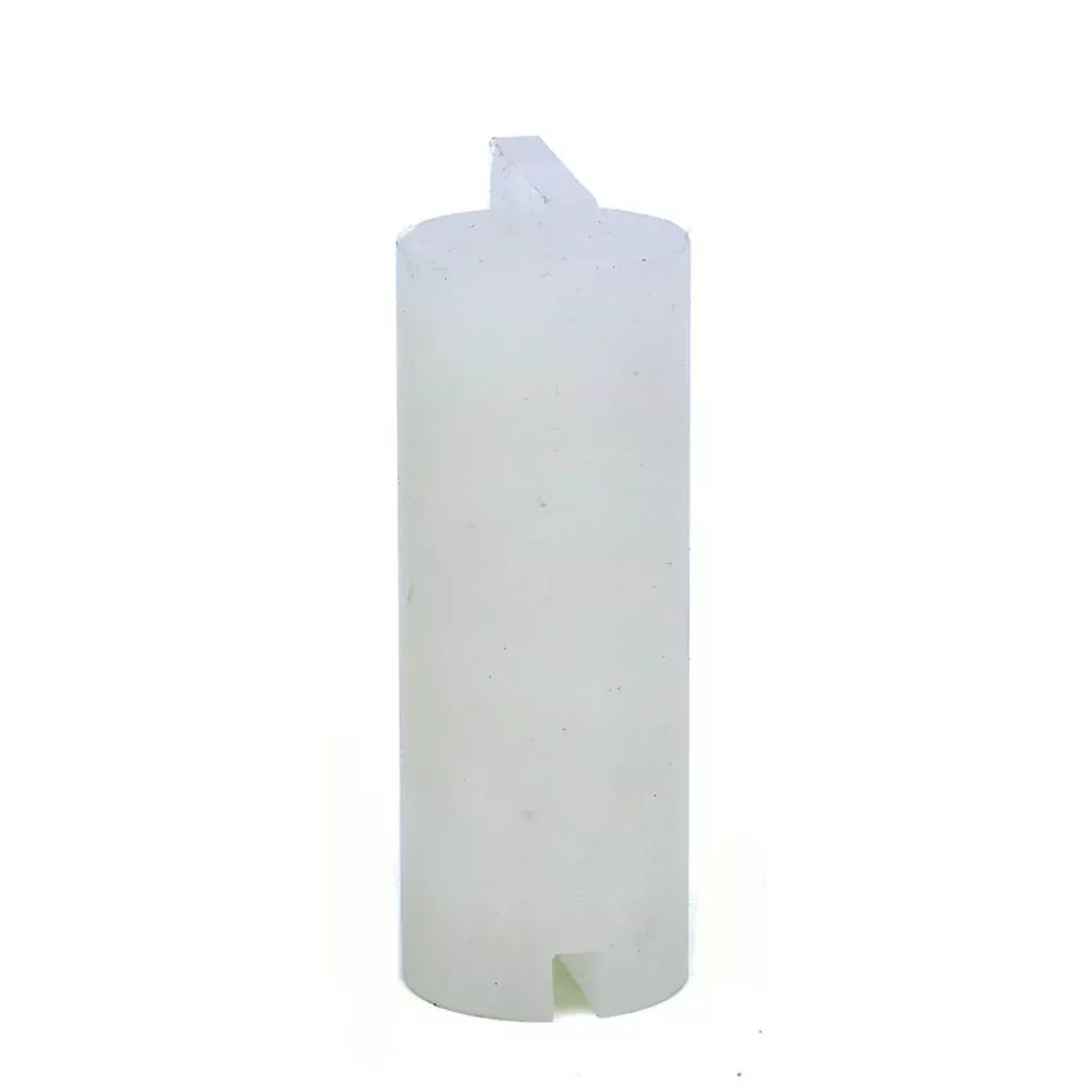 Tigress 4 Nylon Rod Holder Extension 886881