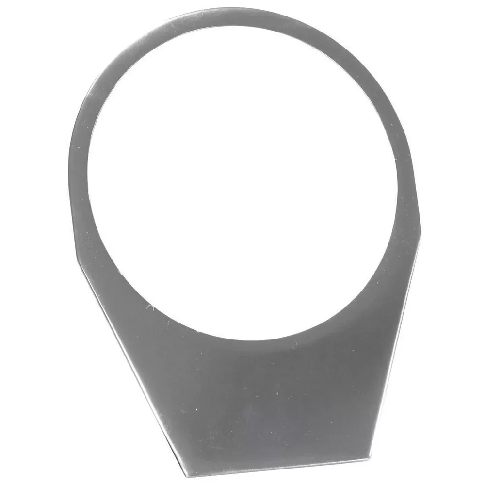 tigress-cup-holder-insert-mounting-ring-weld-on Tigress Cup Holder Insert Mounting Ring - Weld-On